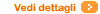 .eu, .ro, .it, .fr, .de, us, .at, .be, .ch, .au, .uk, .cn, .com, .net, .org, .info, .biz
