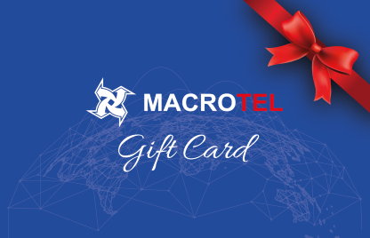 Gift-Card